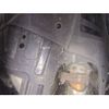 subaru wrx 2022 -SUBARU 【袖ヶ浦 331の1166】--WRX VBH-005312---SUBARU 【袖ヶ浦 331の1166】--WRX VBH-005312- image 12