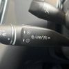 mercedes-benz c-class 2014 -MERCEDES-BENZ--Benz C Class RBA-205042--WDD2050422R027026---MERCEDES-BENZ--Benz C Class RBA-205042--WDD2050422R027026- image 7