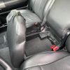 toyota tundra 2013 GOO_NET_EXCHANGE_0207736A30250630W001 image 54