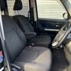 toyota roomy 2019 quick_quick_DBA-M900A_M900A-0395512 image 4