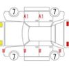 mazda cx-5 2017 -MAZDA--CX-5 LDA-KF2P--KF2P-123467---MAZDA--CX-5 LDA-KF2P--KF2P-123467- image 2