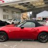 mazda roadster 2017 quick_quick_DBA-ND5RC_ND5RC-116147 image 13