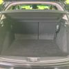 honda vezel 2018 quick_quick_DAA-RU3_RU3-1322904 image 8