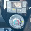 daihatsu wake 2016 -DAIHATSU--WAKE DBA-LA700S--LA700S-0067726---DAIHATSU--WAKE DBA-LA700S--LA700S-0067726- image 8