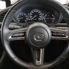 mazda mazda3 2020 CFJ1649337 image 5