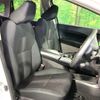 nissan note 2023 CFJ1719423 image 9