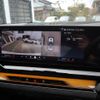 bmw 5-series 2025 CFJ1569504 image 12