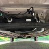 suzuki alto-lapin 2022 quick_quick_HE33S_HE33S-415247 image 19