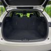 mazda cx-5 2018 quick_quick_KF2P_KF2P-202367 image 10
