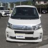 daihatsu move 2013 -DAIHATSU--Move DBA-LA100S--LA100S-0260334---DAIHATSU--Move DBA-LA100S--LA100S-0260334- image 17