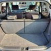 suzuki cervo 2007 quick_quick_CBA-HG21S_HG21S-615067 image 14