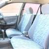 toyota corolla-touring-wagon 1995 -トヨタ--ｶﾛｰﾗﾂｰﾘﾝｸﾞﾜｺﾞﾝ E-AE100G--AE100-0179481---トヨタ--ｶﾛｰﾗﾂｰﾘﾝｸﾞﾜｺﾞﾝ E-AE100G--AE100-0179481- image 30