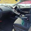 toyota sai 2014 -TOYOTA--SAI DAA-AZK10--AZK10-2078534---TOYOTA--SAI DAA-AZK10--AZK10-2078534- image 22