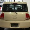 suzuki alto-lapin 2011 -SUZUKI--Alto Lapin DBA-HE22S--HE22S-171730---SUZUKI--Alto Lapin DBA-HE22S--HE22S-171730- image 5