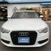 audi a6-avant 2013 CFJ1869641 image 3