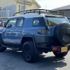 toyota fj-cruiser 2015 -TOYOTA--FJ Curiser CBA-GSJ15W--GSJ15-0131288---TOYOTA--FJ Curiser CBA-GSJ15W--GSJ15-0131288- image 3