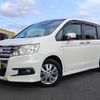 honda stepwagon 2012 quick_quick_DBA-RK5_RK5-1212191 image 1