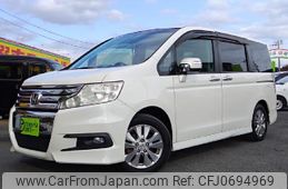 honda stepwagon 2012 quick_quick_DBA-RK5_RK5-1212191