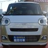 daihatsu move-canbus 2022 GOO_JP_700060017330240108004 image 34