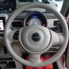 suzuki alto-lapin 2016 -SUZUKI--Alto Lapin HE33S--129001---SUZUKI--Alto Lapin HE33S--129001- image 30