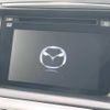 mazda cx-5 2016 -MAZDA--CX-5 LDA-KE2AW--KE2AW-212984---MAZDA--CX-5 LDA-KE2AW--KE2AW-212984- image 4