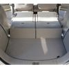 honda n-box 2012 -HONDA--N BOX DBA-JF2--JF2-1017617---HONDA--N BOX DBA-JF2--JF2-1017617- image 27