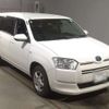 toyota probox-van 2021 -TOYOTA 【尾張小牧 431ﾇ 21】--Probox Van 6AE-NHP160V--NHP160-0028833---TOYOTA 【尾張小牧 431ﾇ 21】--Probox Van 6AE-NHP160V--NHP160-0028833- image 4