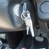 mazda carol 2015 CFJ1708485 image 18