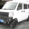 nissan nv100-clipper 2015 GOO_JP_700040326930240930003 image 5