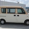 suzuki every 2010 quick_quick_EBD-DA64V_DA64V-377893 image 10