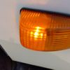 toyota dyna-truck 2017 GOO_NET_EXCHANGE_9030137A30250721W001 image 19
