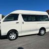 toyota hiace-van 2011 -TOYOTA 【千葉 100ﾄ2874】--Hiace Van CBF-TRH200K--TRH200-0147509---TOYOTA 【千葉 100ﾄ2874】--Hiace Van CBF-TRH200K--TRH200-0147509- image 33