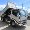 hino dutro 2015 CFJ8647809 image 46