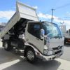 hino dutro 2015 GOO_NET_EXCHANGE_0800210A30230604W001 image 46