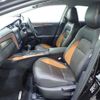 toyota avensis 2016 quick_quick_DBA-ZRT272W_ZRT272-0011973 image 7