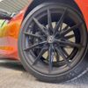 toyota supra 2023 CFJ0715929 image 14