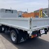 mitsubishi-fuso canter 2019 quick_quick_TPG-FBA20_FBA20-574420 image 6