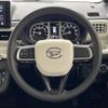 daihatsu move-canbus 2024 -DAIHATSU--Move Canbus 5BA-LA860S--LA860S-0012784---DAIHATSU--Move Canbus 5BA-LA860S--LA860S-0012784- image 20