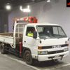 isuzu elf-truck 1992 -ISUZU--Elf NPR66LR-7112314---ISUZU--Elf NPR66LR-7112314- image 1