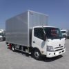 hino dutro 2024 -HINO--Hino Dutoro 2KG-XZU712M--XZU712-0015866---HINO--Hino Dutoro 2KG-XZU712M--XZU712-0015866- image 3