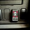 mitsubishi delica-d5 2010 CFJ1621810 image 13