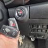 toyota hilux 2022 CFJ1737499 image 5