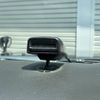 toyota hilux-surf 2006 CFJ1612393 image 17
