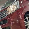subaru stella 2021 quick_quick_5BA-LA150F_LA150F-2606567 image 10