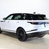 land-rover range-rover 2025 CFJ1697703 image 3