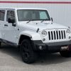 jeep wrangler 2016 quick_quick_ABA-JK36L_1C4HJWLGXFL753280 image 12