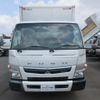 mitsubishi-fuso canter 2016 GOO_NET_EXCHANGE_0510853A30240808W001 image 3