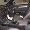 mercedes-benz c-class-station-wagon 2014 -MERCEDES-BENZ--Benz C Class Wagon WDD2042492G321369---MERCEDES-BENZ--Benz C Class Wagon WDD2042492G321369- image 4