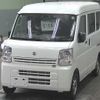 suzuki every 2024 -SUZUKI--Every DA17V-892104---SUZUKI--Every DA17V-892104- image 5