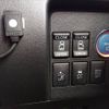 daihatsu tanto 2015 -DAIHATSU--Tanto DBA-LA600S--LA600S-0322869---DAIHATSU--Tanto DBA-LA600S--LA600S-0322869- image 16